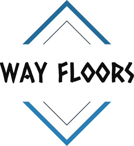 Avatar for WAY FLOORS