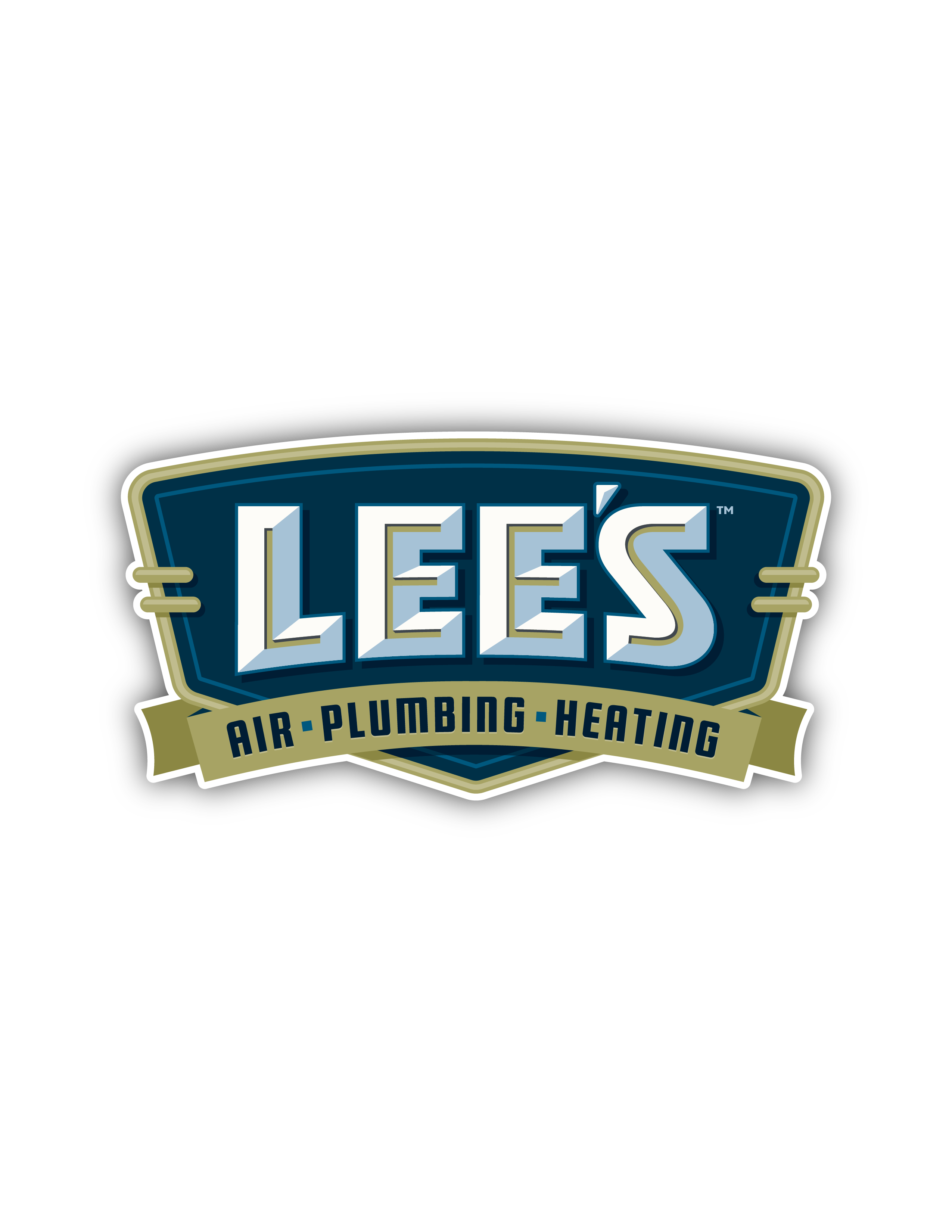 Avatar for Lee's Air, Plumbing & Heating