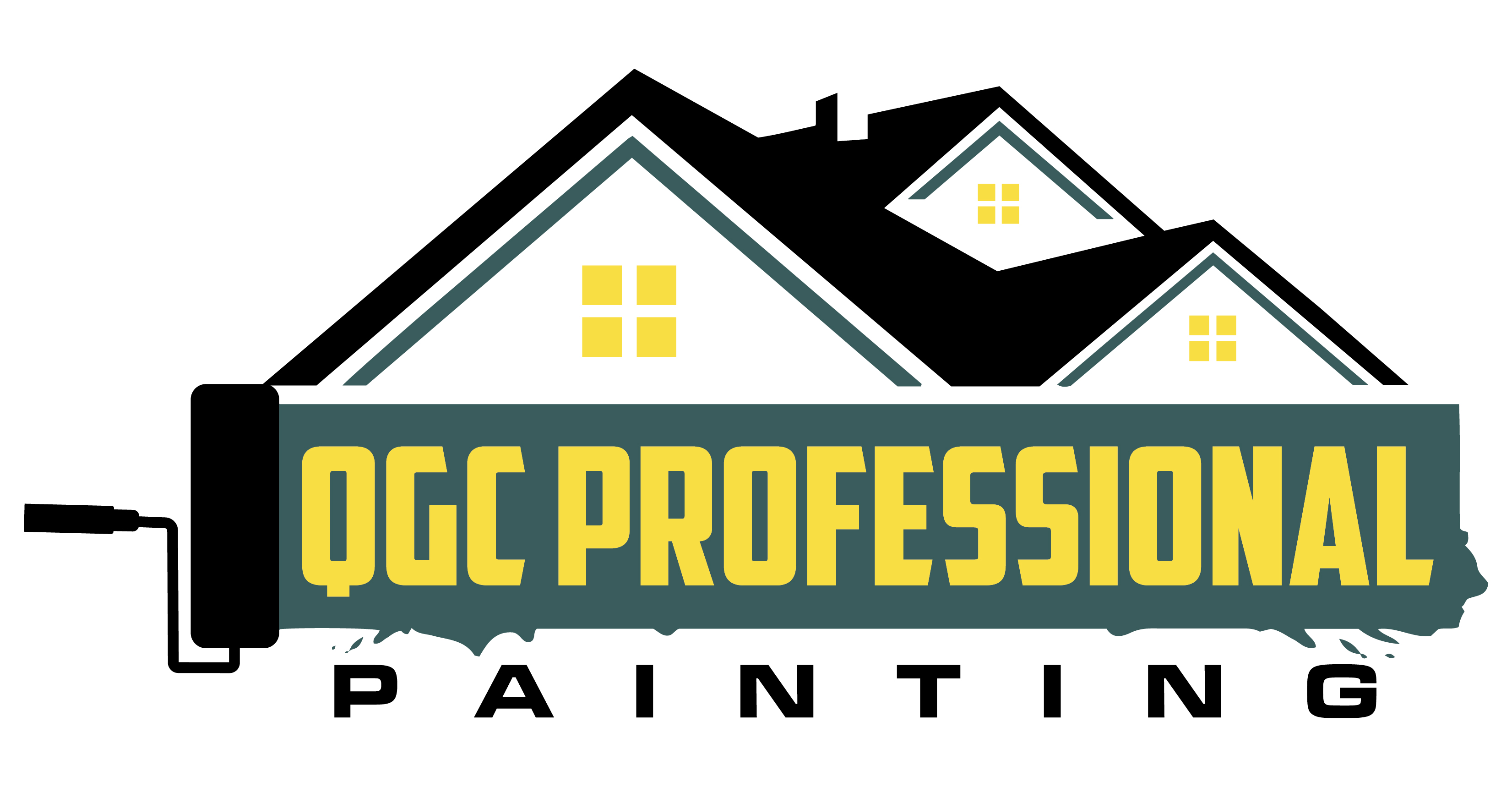 Avatar for QGC Professional Painting