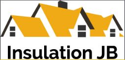 Avatar for Insulation JB