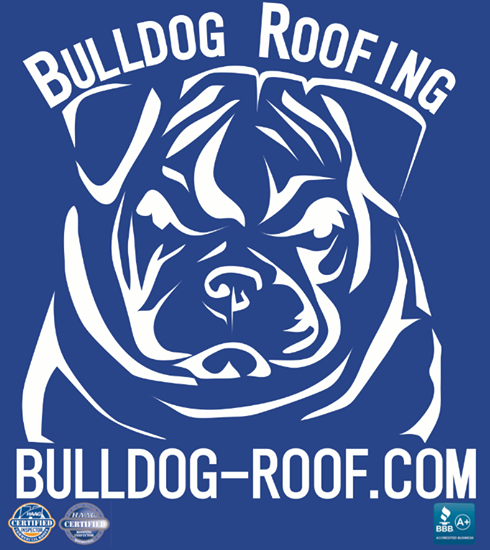 Avatar for Bulldog Roofing