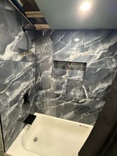 Avatar for Portillo's Carpentry & Demolition