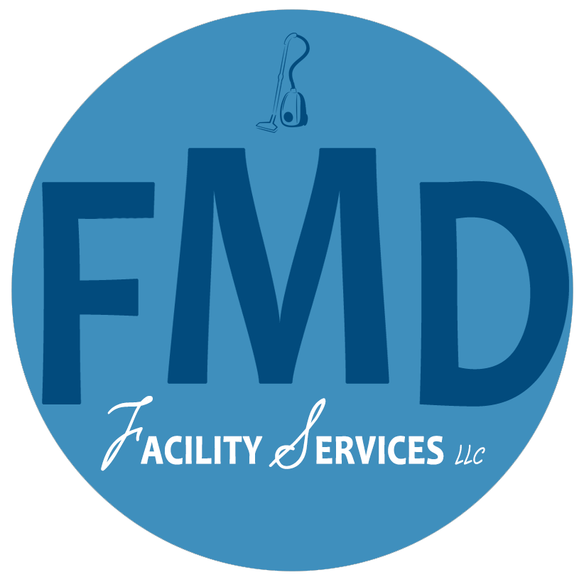 Avatar for FMDs Facility Services LLC