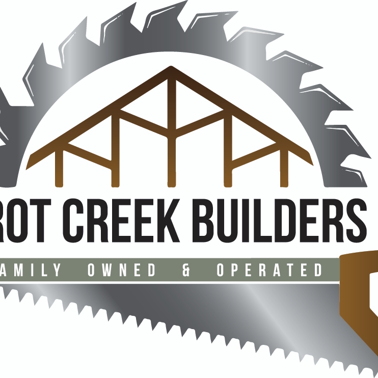 Avatar for Parrot Creek Builders LLC