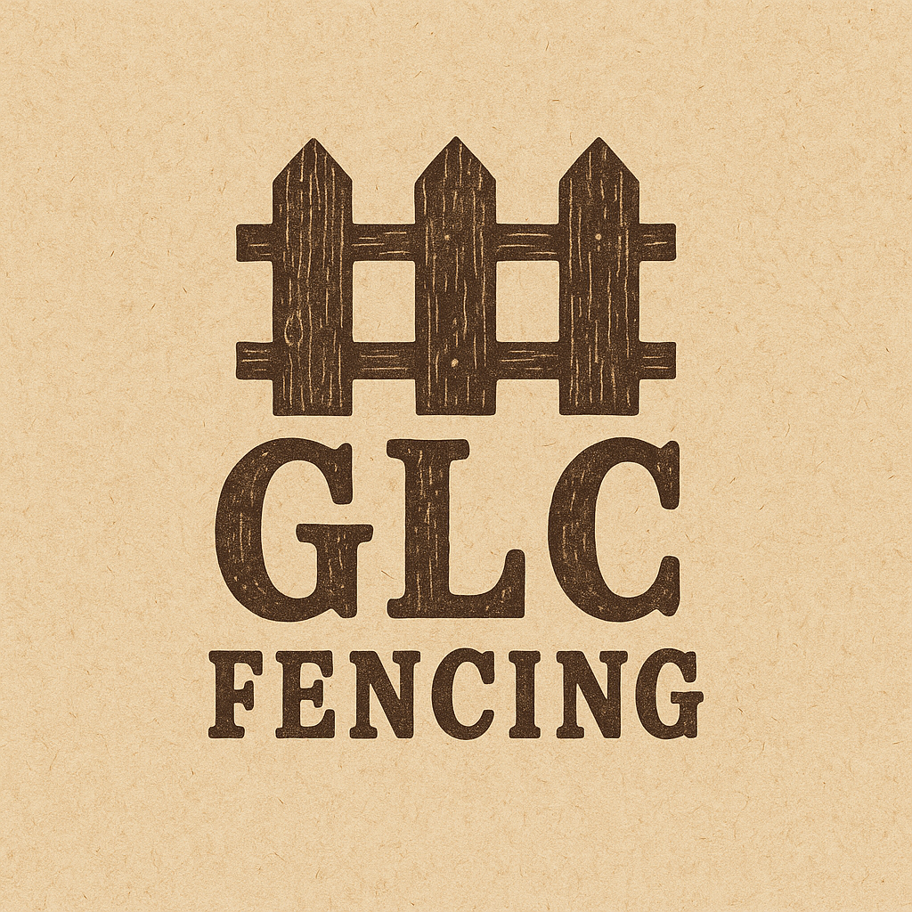 Avatar for GLC Fencing