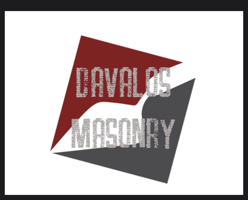Avatar for Davalos Masonry