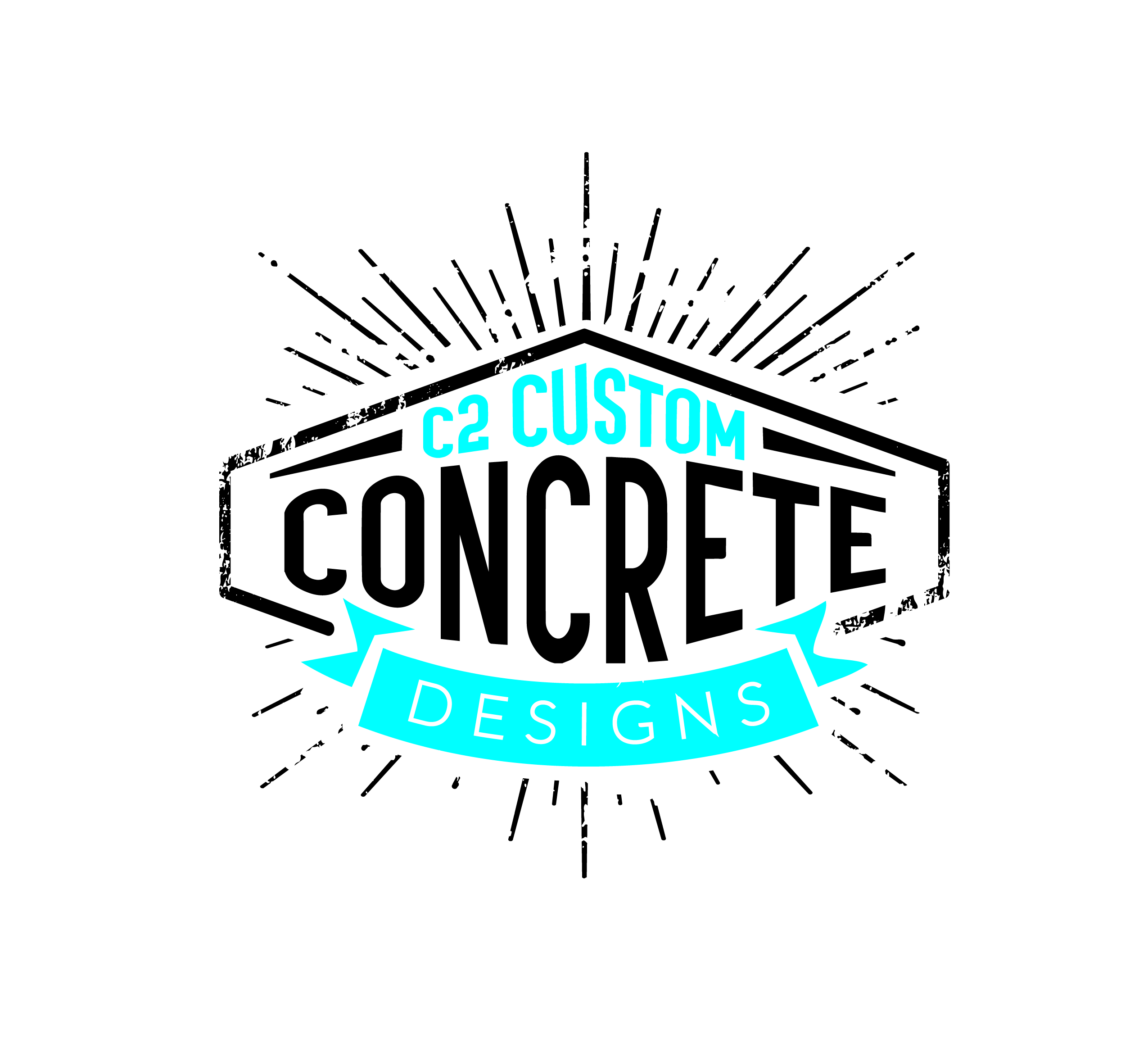 Avatar for C2 Custom Concrete LLC