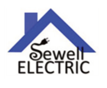 Avatar for Sewell Electric, LLC