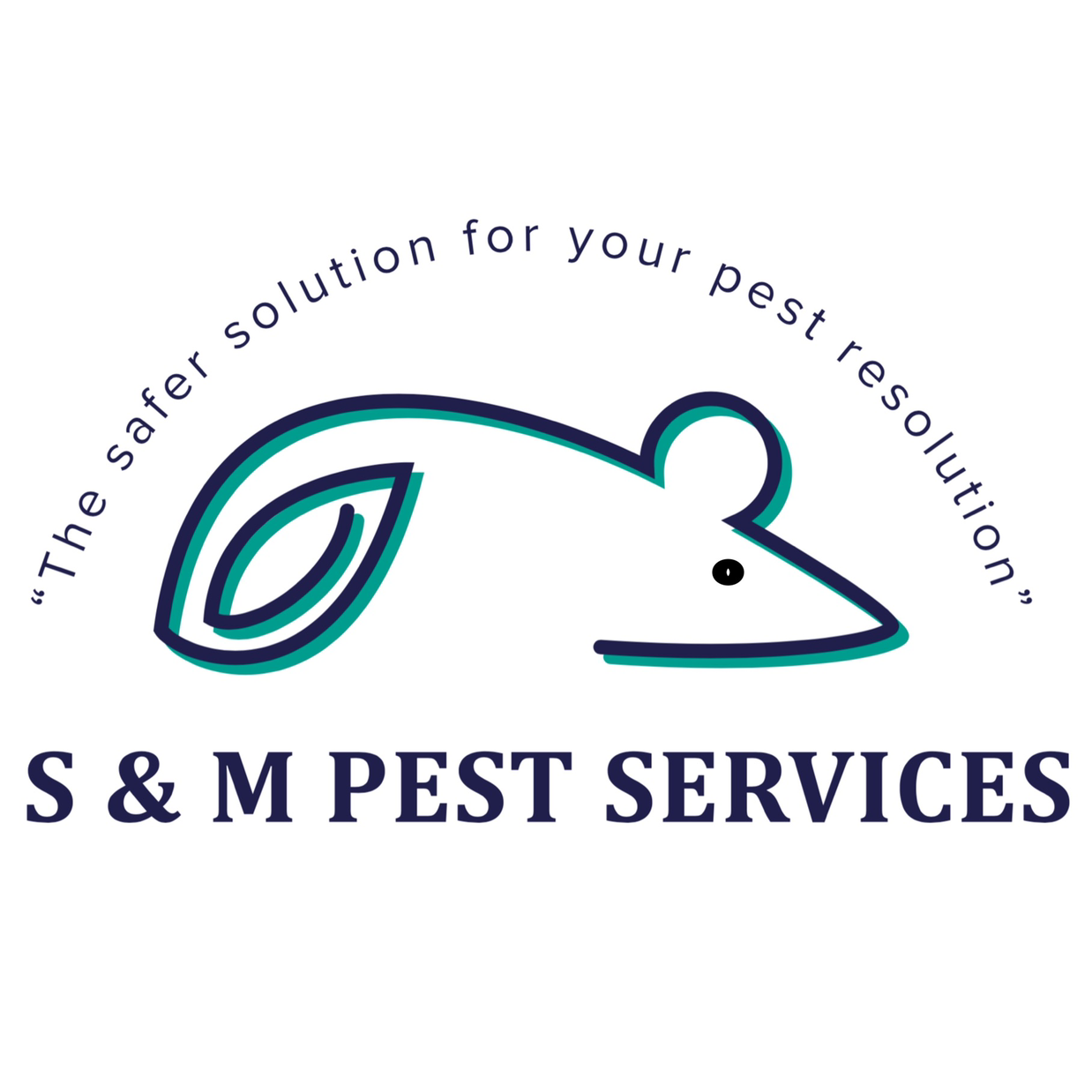 Avatar for S and M Pest Services