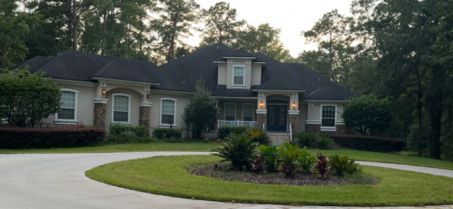 Avatar for Tison Homes & Development, Inc.