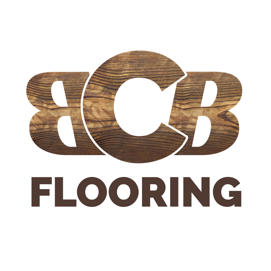 Avatar for BCBhardwoodflooring