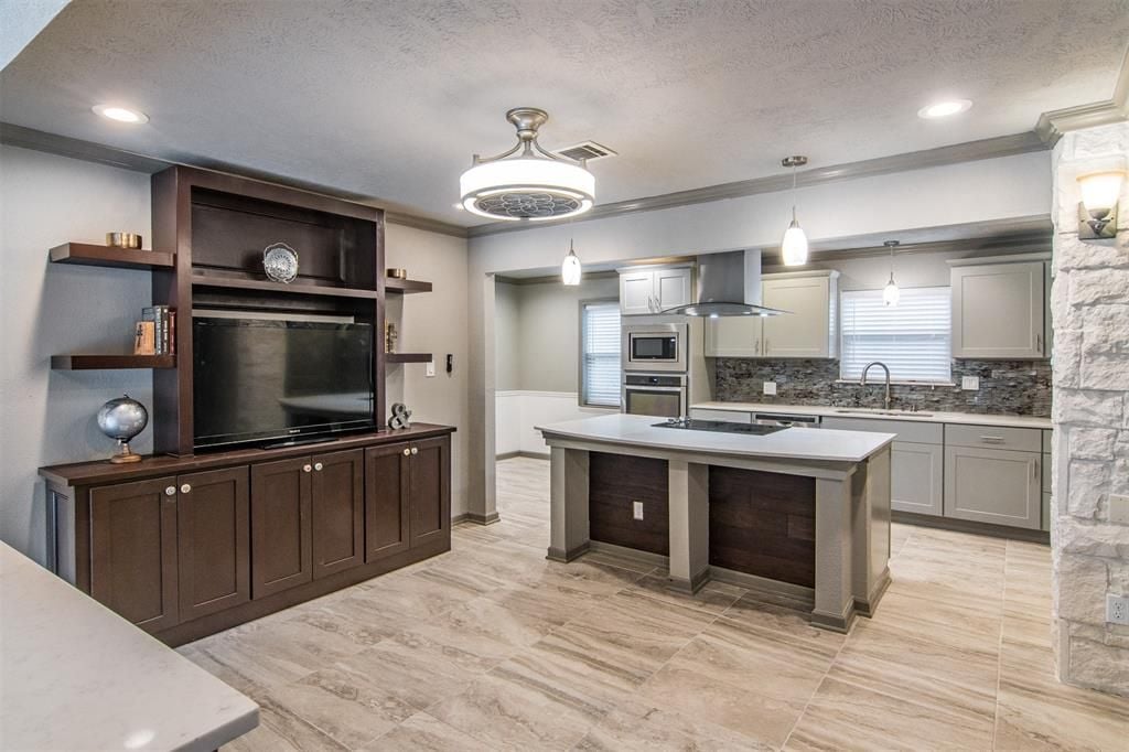 Avatar for Integrity Housing Solution