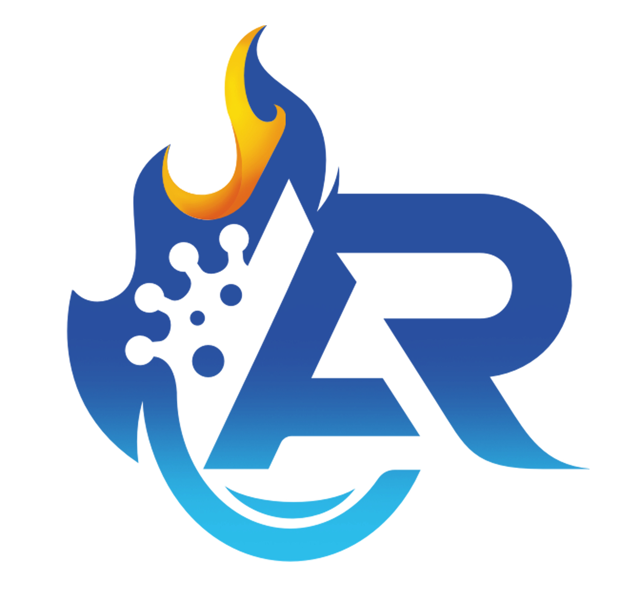 Avatar for Edgeline Restoration