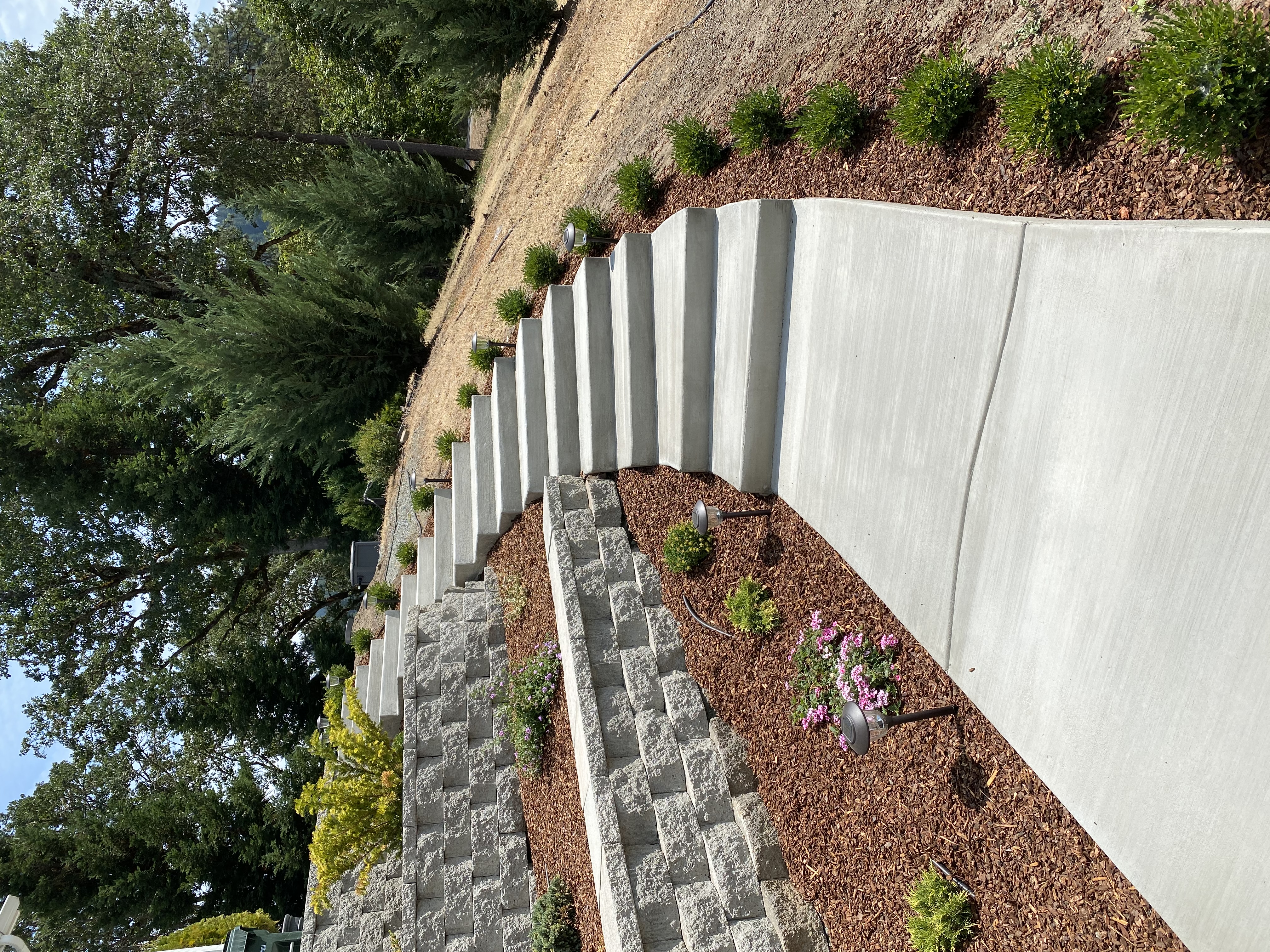 Avatar for Fettig Concrete