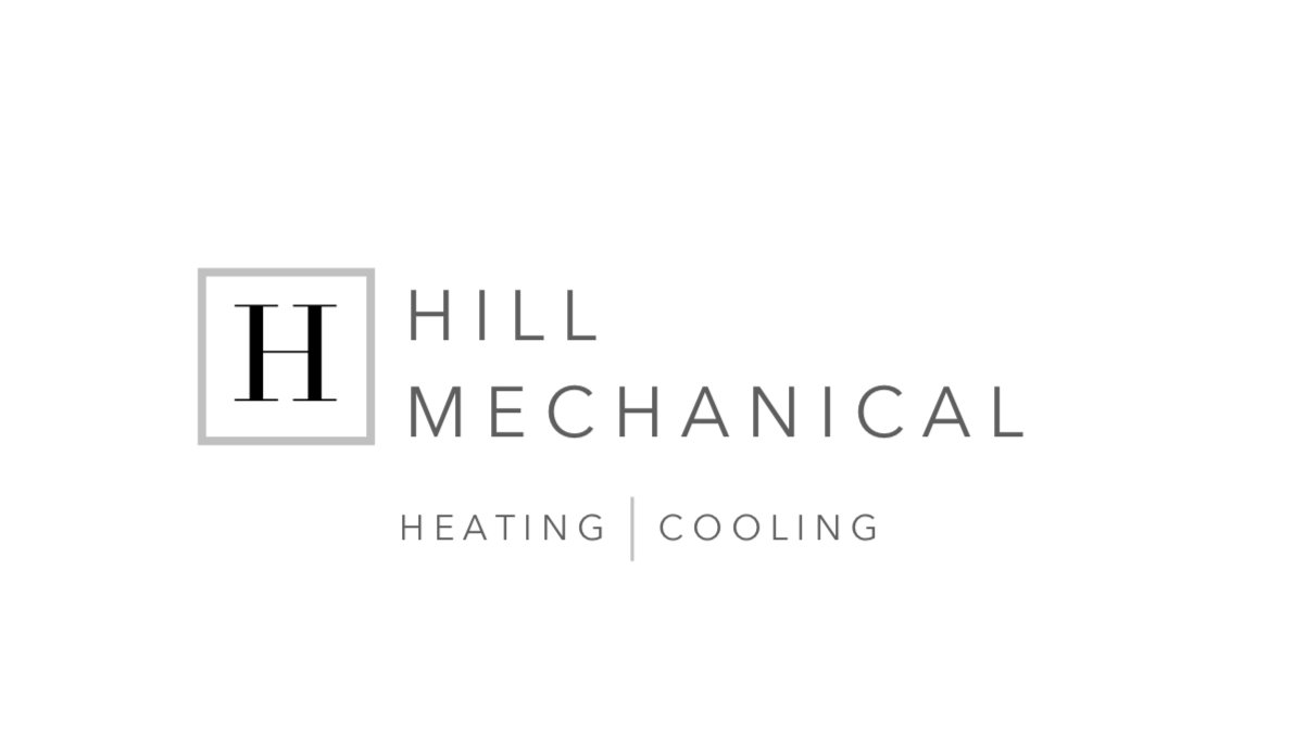 Avatar for Hill Mechanical Inc.