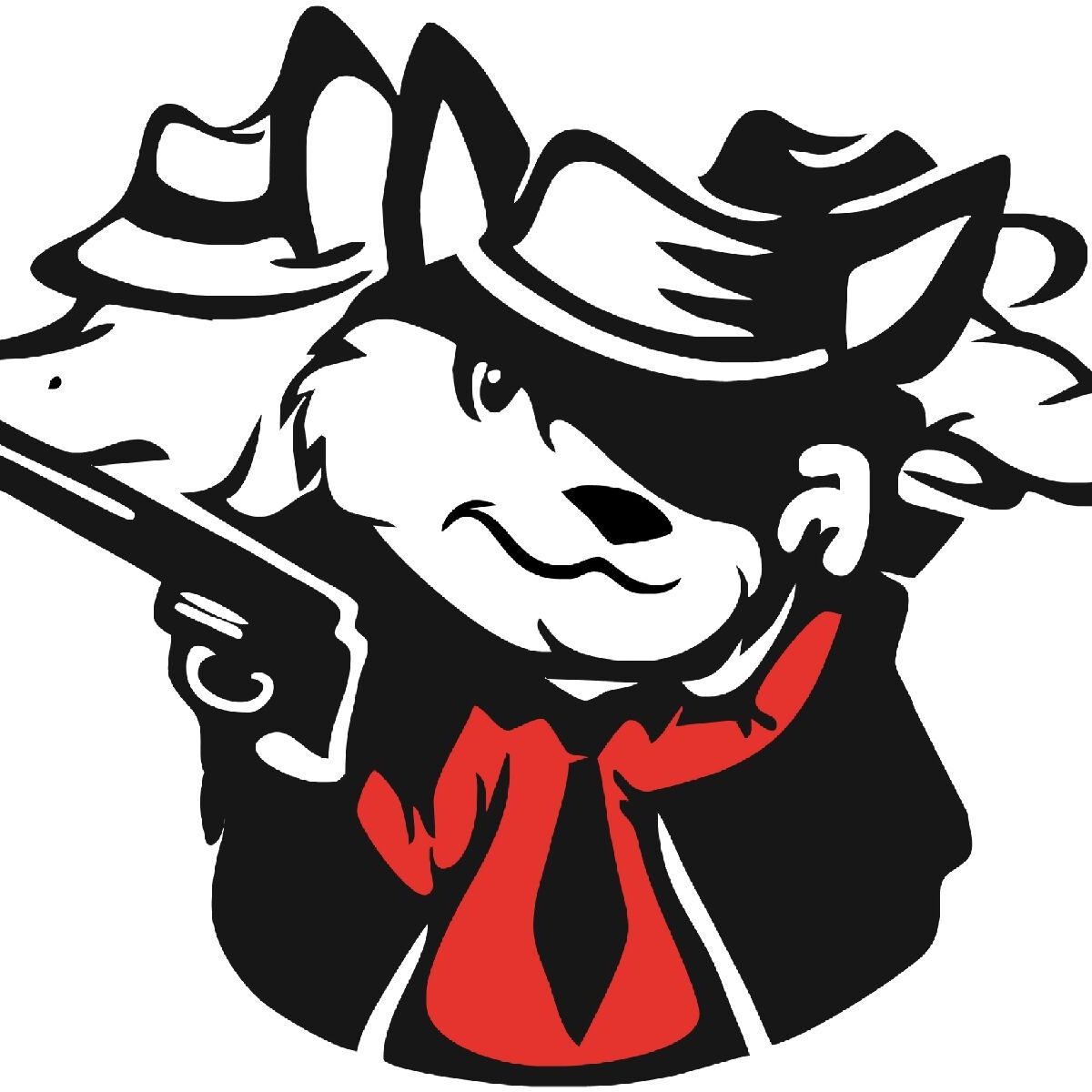 Avatar for Ratting on Rodents