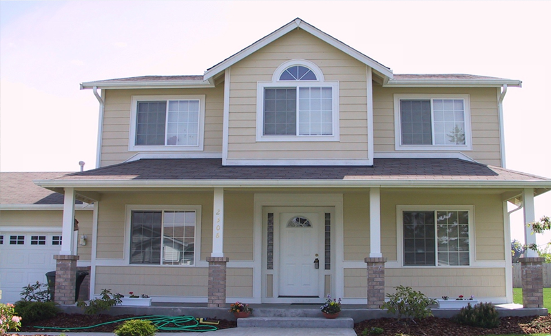 Avatar for The Window Source of Chicago