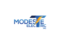 Avatar for Modeste Electric Inc