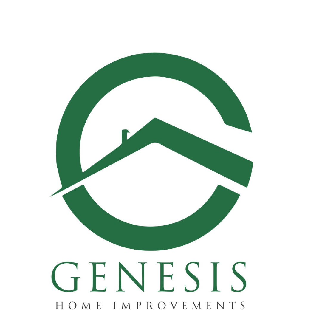 Avatar for Genesis Home Improvements