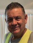 Esteban Land Design, Inc. logo