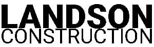 Avatar for Landson Construction