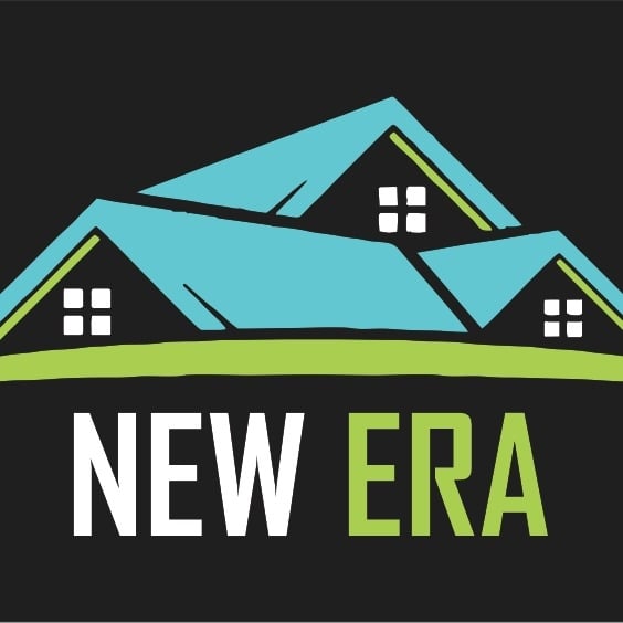 Avatar for NEW ERA Painting & Construction