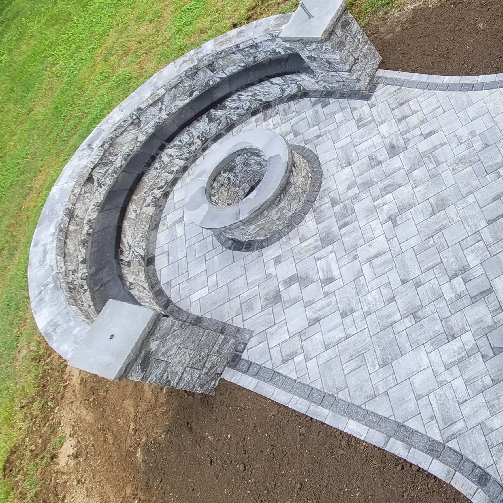 Avatar for EAGLE MASONRY & EXCAVATING LLC