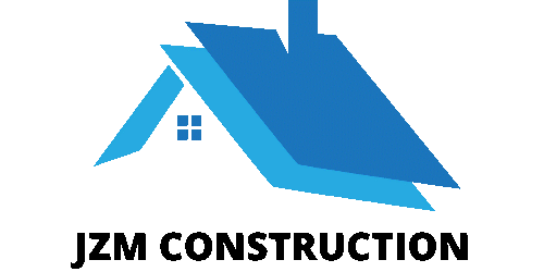 Avatar for JZM Construction