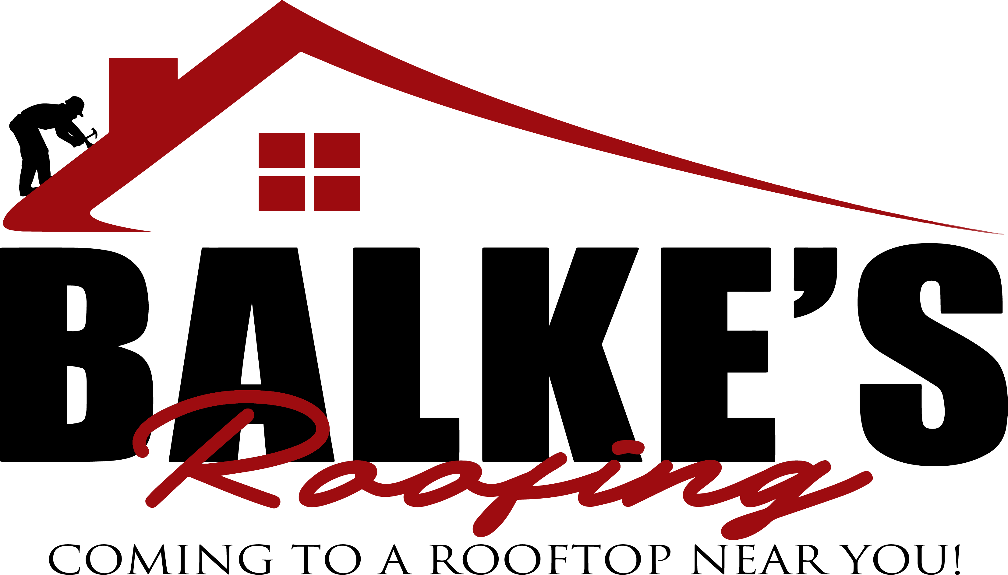 Avatar for Balke's Roofing and Gutters