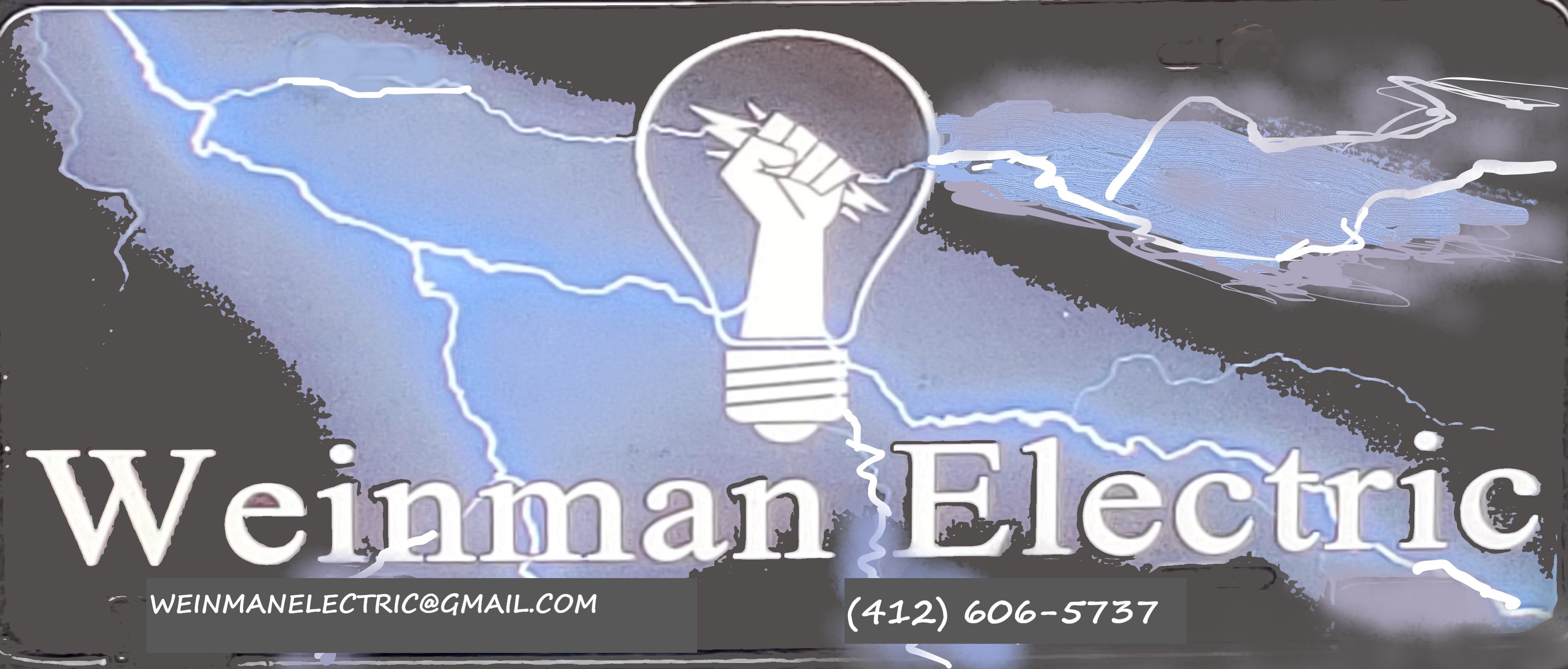 Avatar for Weinman Electric