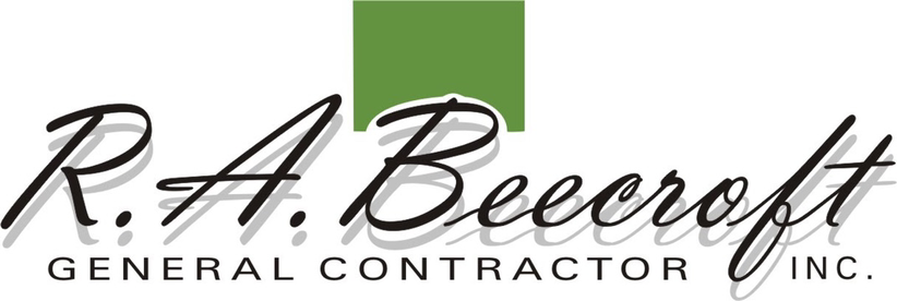 Avatar for R.A. Beecroft, Inc.