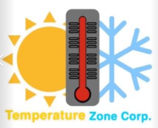 Avatar for Temperature Zone Corp