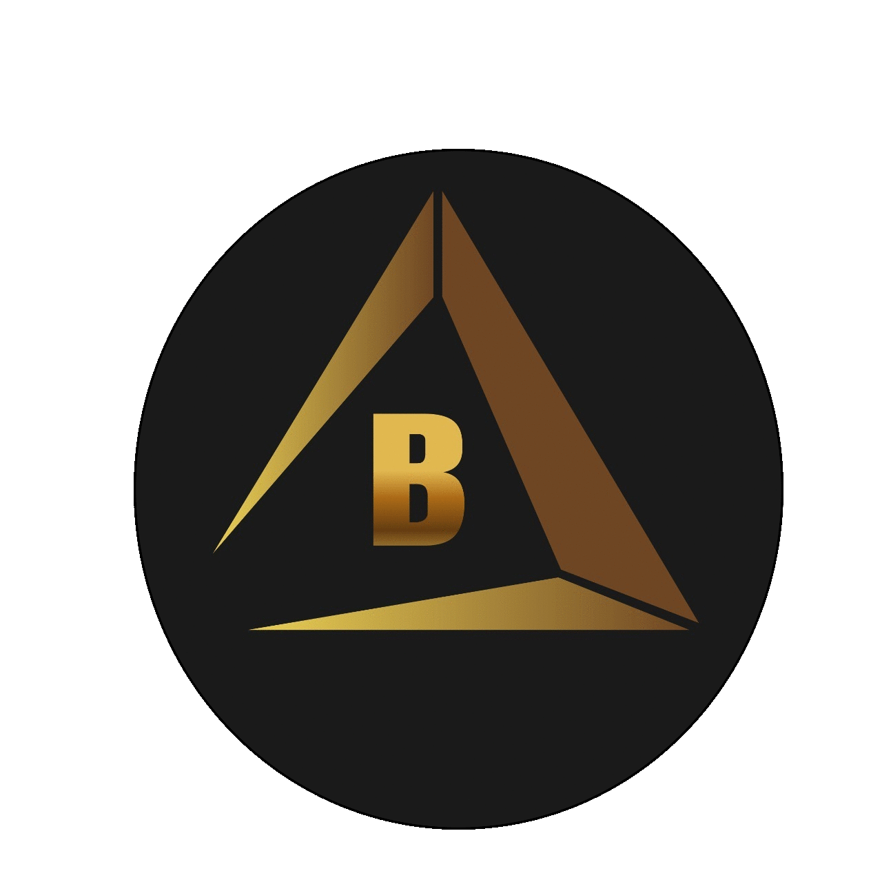 Avatar for BBD Remodeling Service