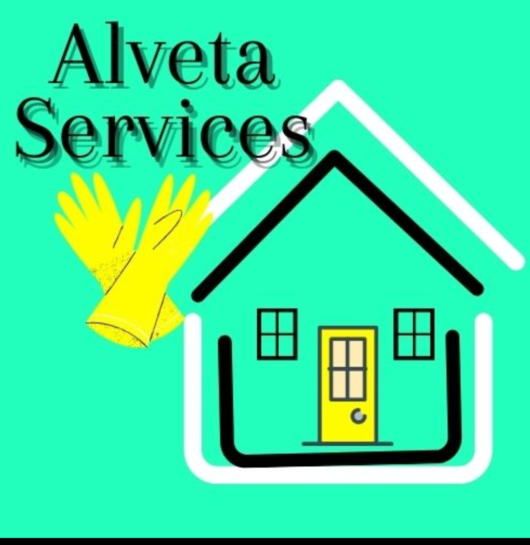 Avatar for Alveta Services