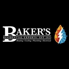 Avatar for Bakers Residential Experts