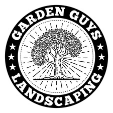 Avatar for Garden Guys
