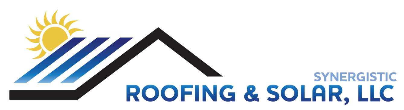 Avatar for J and D Solar and Roofing