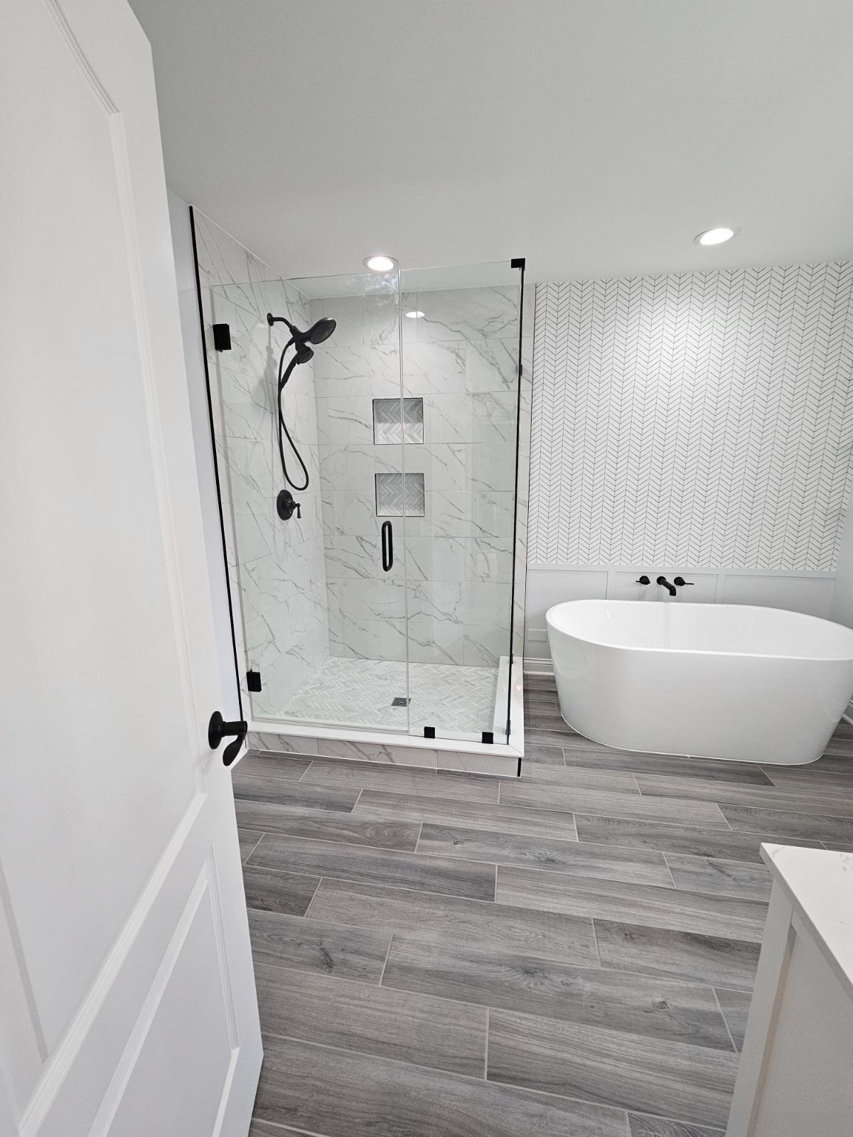 Avatar for Q5 Properties LLC