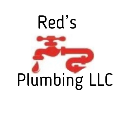 Avatar for Reds Plumbing