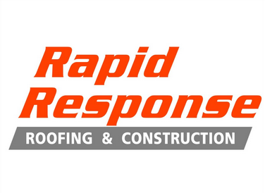 Avatar for Rapid Response Roofing & Construction LLC