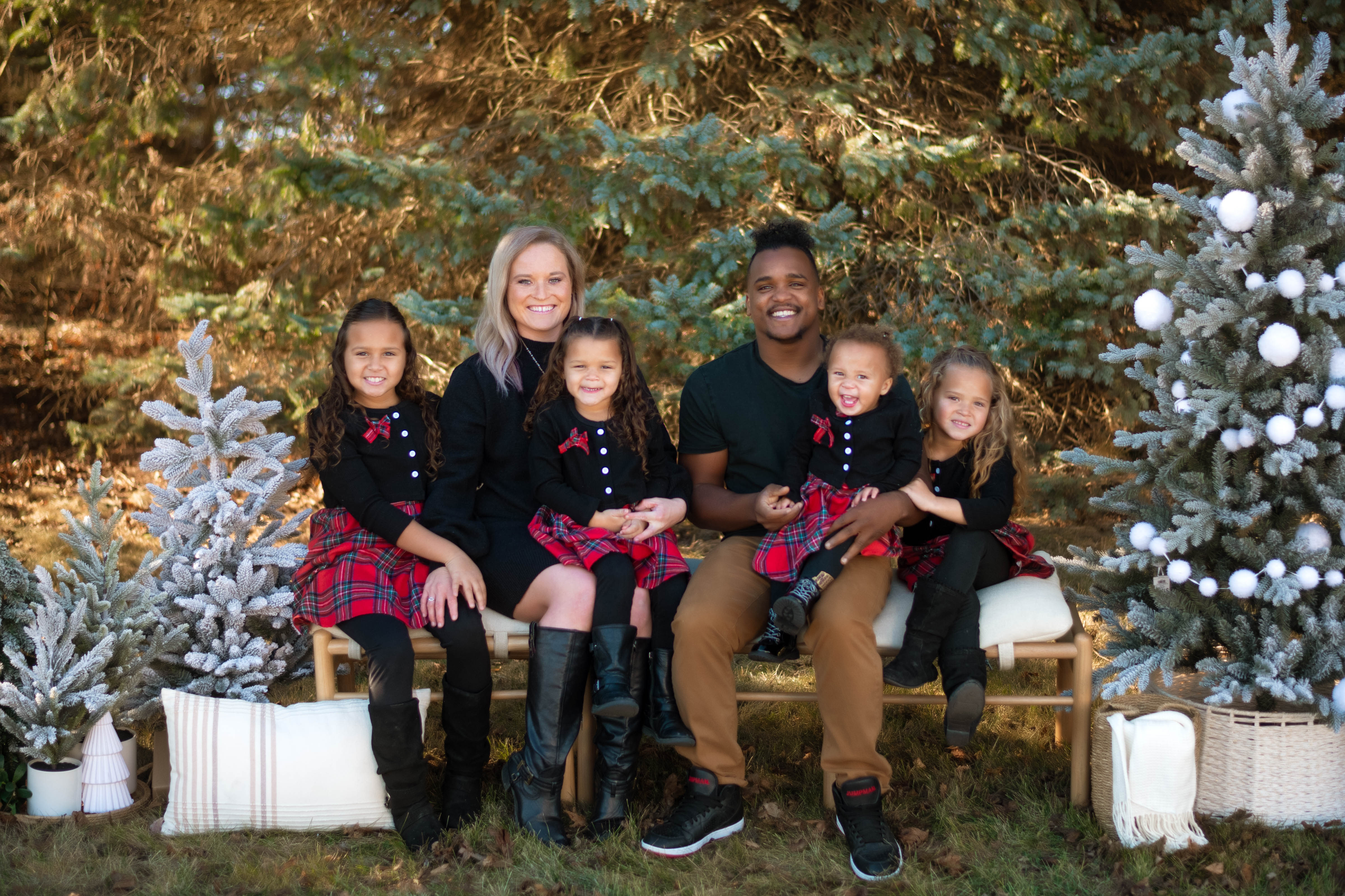 Avatar for Muscle Movers