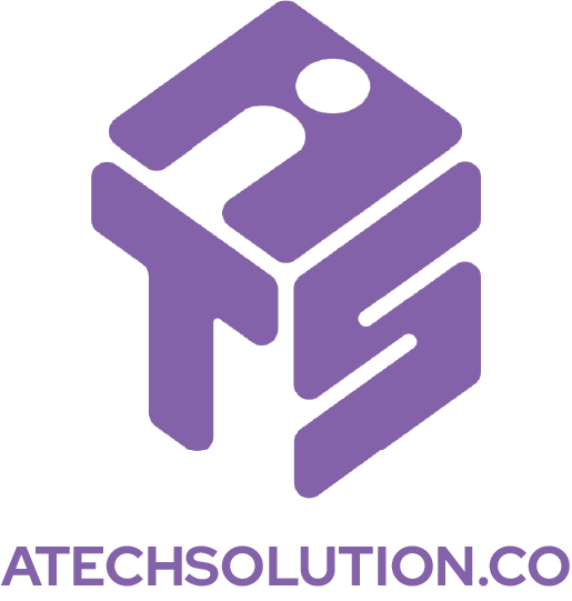 Avatar for A Tech Solution