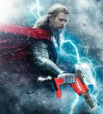 Avatar for Drake Design +Build