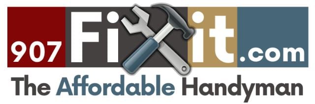 Avatar for 907 FixIt