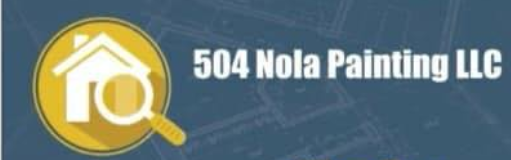 Avatar for 504 Nola Painting LLC