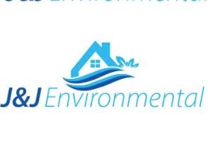 Avatar for J&J Abatement and Demolition LLC