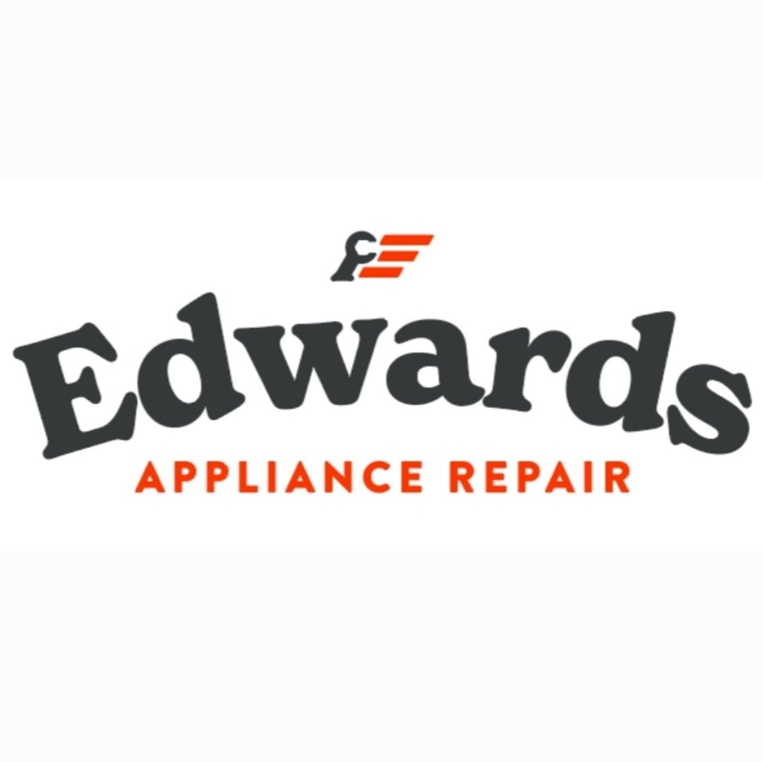 Avatar for Edwards Appliance Repair, LLC