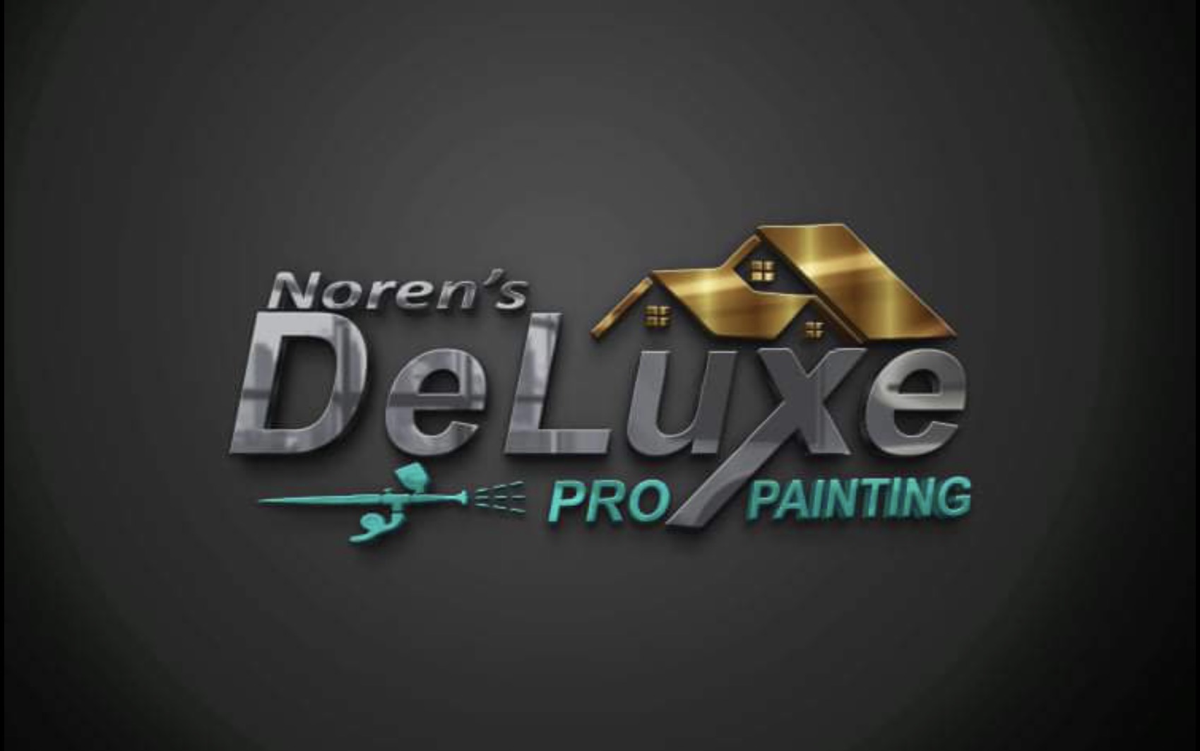 Avatar for Noren's Deluxe Pro Painting