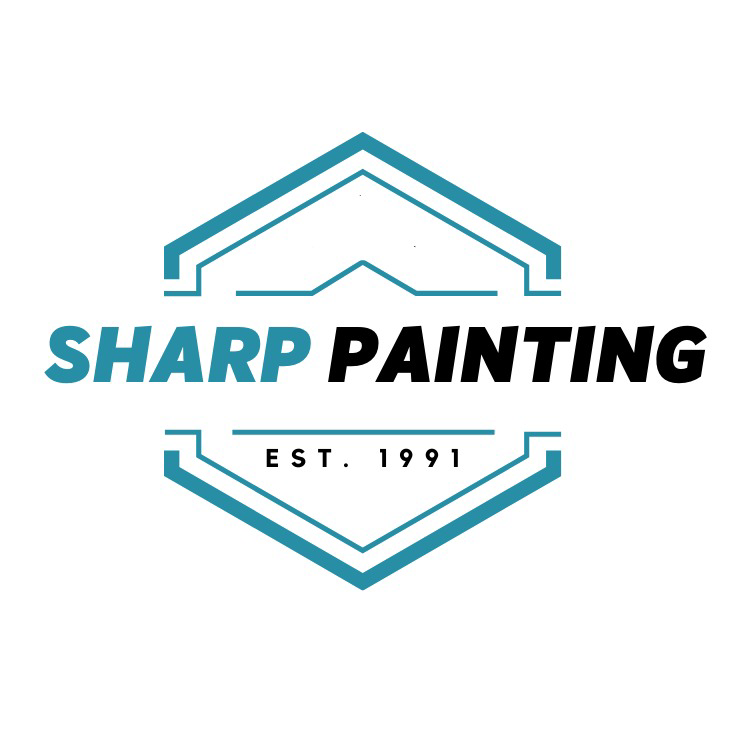 Avatar for Sharp Painting