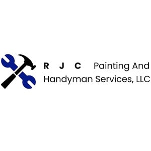 Avatar for RJC Painting & Handyman Services LLC